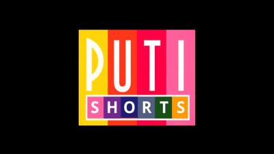 Mila Garcia big cock video from Puti Shorts