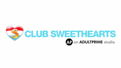 fingering video from Club Sweethearts by Club Sweethearts (Clubseventeen)