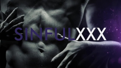 Mugur and Florane Russell romantic film from Sinful XXX by Sinful XXX