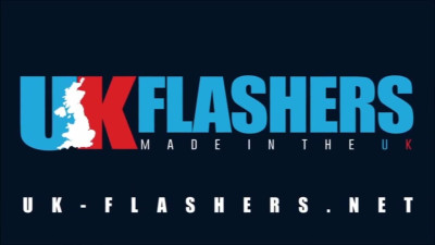 fingering movie from Uk-Flashers by Adult Prime