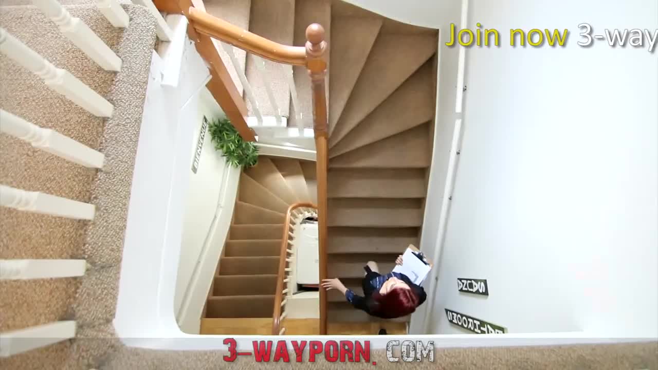 Watch threesome scene from 3-WayPorn on ePornThot.