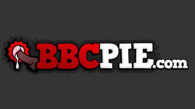 Natalia Nix big cock screw from BBC Pie