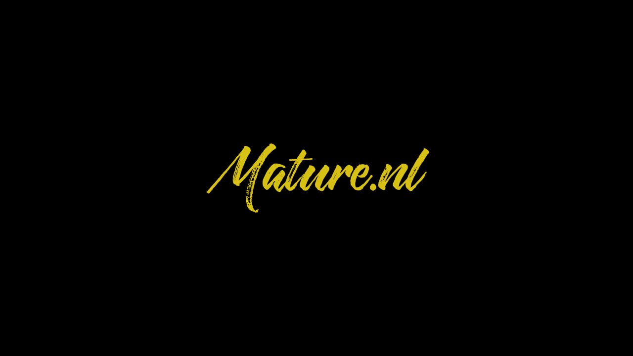 Watch hd porn from Mature NL by Mature NL on ePornThot.