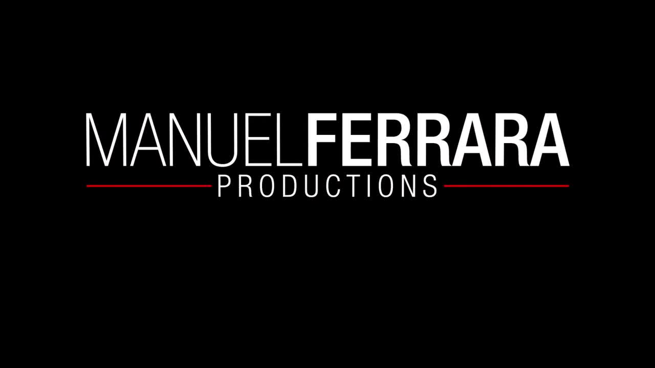 Watch Manuel Ferrara and Jill Kassidy hardcore movie from Manuel Ferrara on ePornThot.