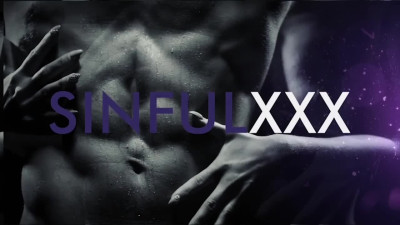 Angel Wicky cumshot film from Sinful XXX by Sinful XXX