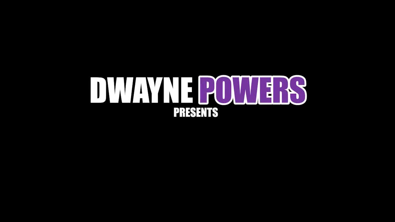 Watch hardcore video from Dwayne Powers on ePornThot.