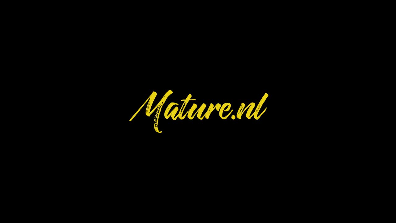 Watch pussy licking smut from Mature NL by Mature NL on ePornThot.