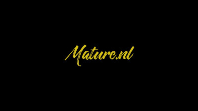 hardcore bang from Mature NL by Mature NL