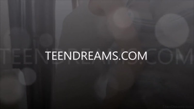 Madelyn hardcore screw from Teen Dreams