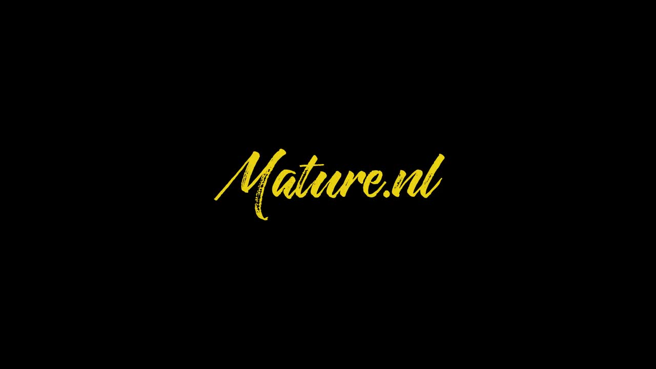 Watch natural tits bang from Mature NL by Mature NL on ePornThot.