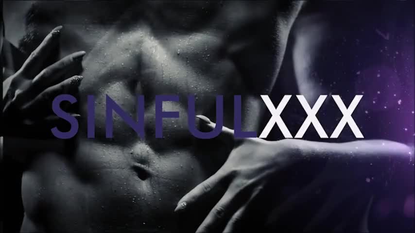 Watch tattooed women film from Sinful XXX by Sinful XXX on ePornThot.