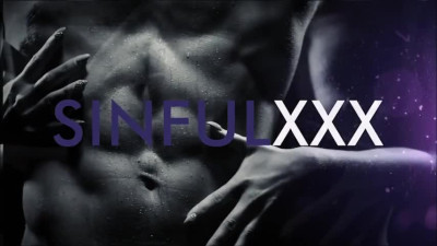 tattooed women film from Sinful XXX by Sinful XXX