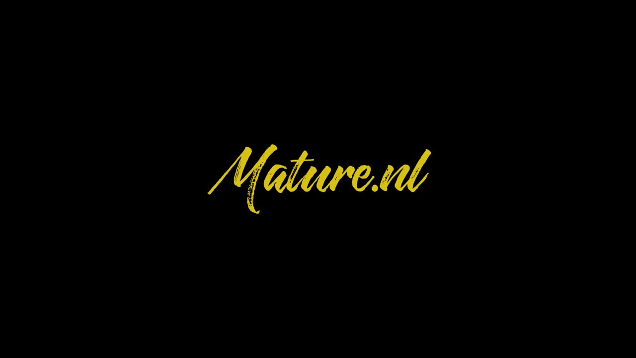 Watch big ass scene from Mature NL by Mature NL on ePornThot.