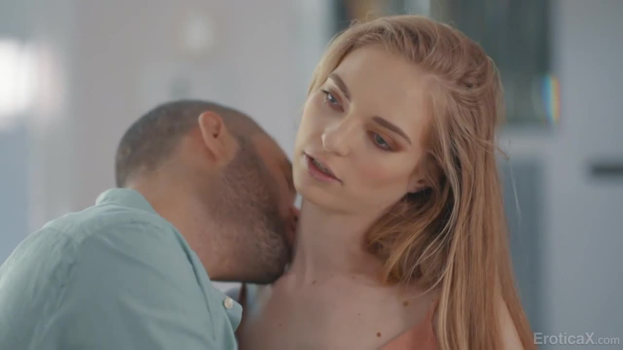 Watch Lana Sharapova handjob screw from Erotica X on ePornThot.