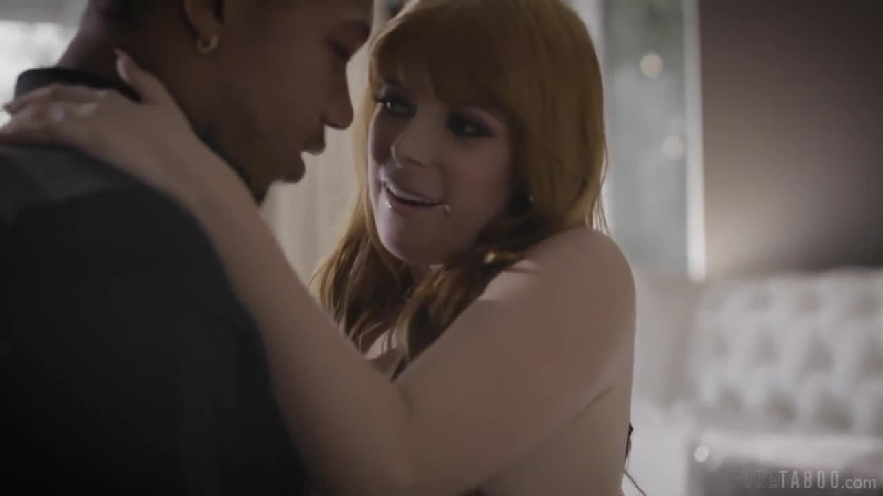 Watch Penny Pax hardcore screw from Pure Taboo on ePornThot.