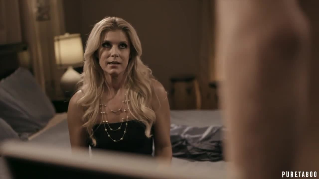 Watch India Summer blonde movie from Pure Taboo on ePornThot.