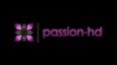 Elsa Jean teen (18+) porn from Passion HD