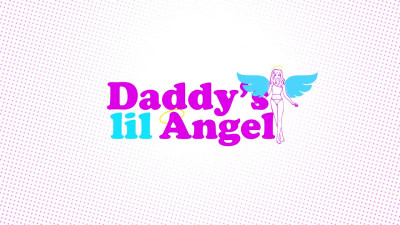 Whitney Wright doggystyle action from Daddys Lil Angel by Nubiles Porn