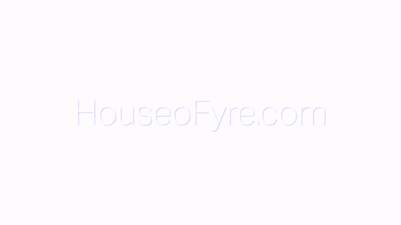 Watch Will Tile and Yum Thee Boss milf smut from House of Fyre on ePornThot.