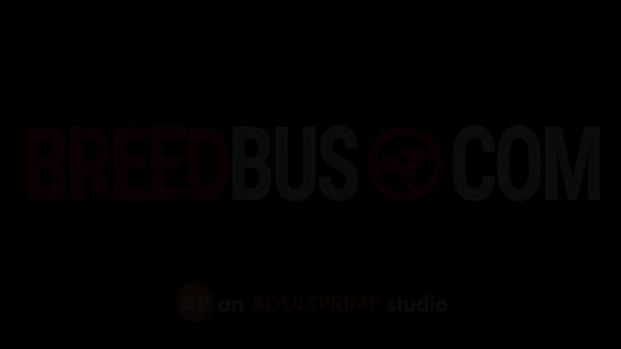 Watch Figi doggystyle scene from Breed Bus by Adult Prime on ePornThot.