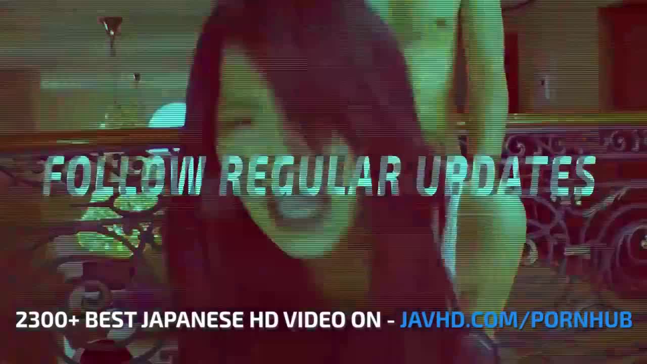 Watch lesbian scene from Jav HD by Jav HD on ePornThot.