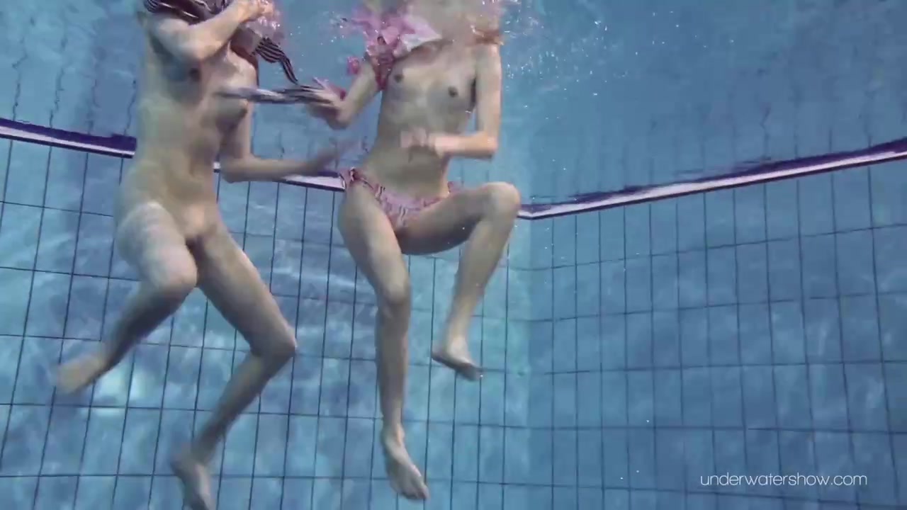 Watch hd sex from Underwater Show on ePornThot.