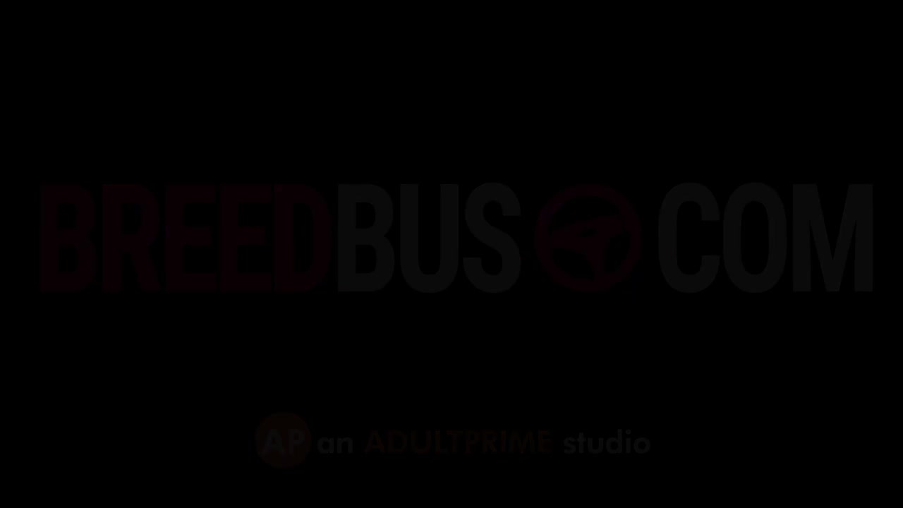 Watch Figi hd porn from Breed Bus by Adult Prime on ePornThot.