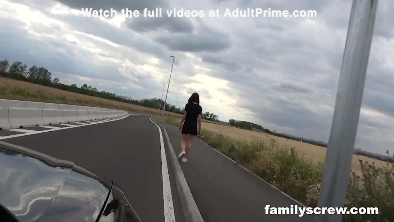 Watch babe action from Adult Prime by Adult Prime on ePornThot.