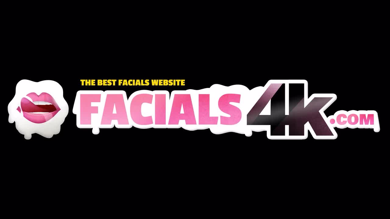 Watch Octavia Red facials scene from Facials4k on ePornThot.