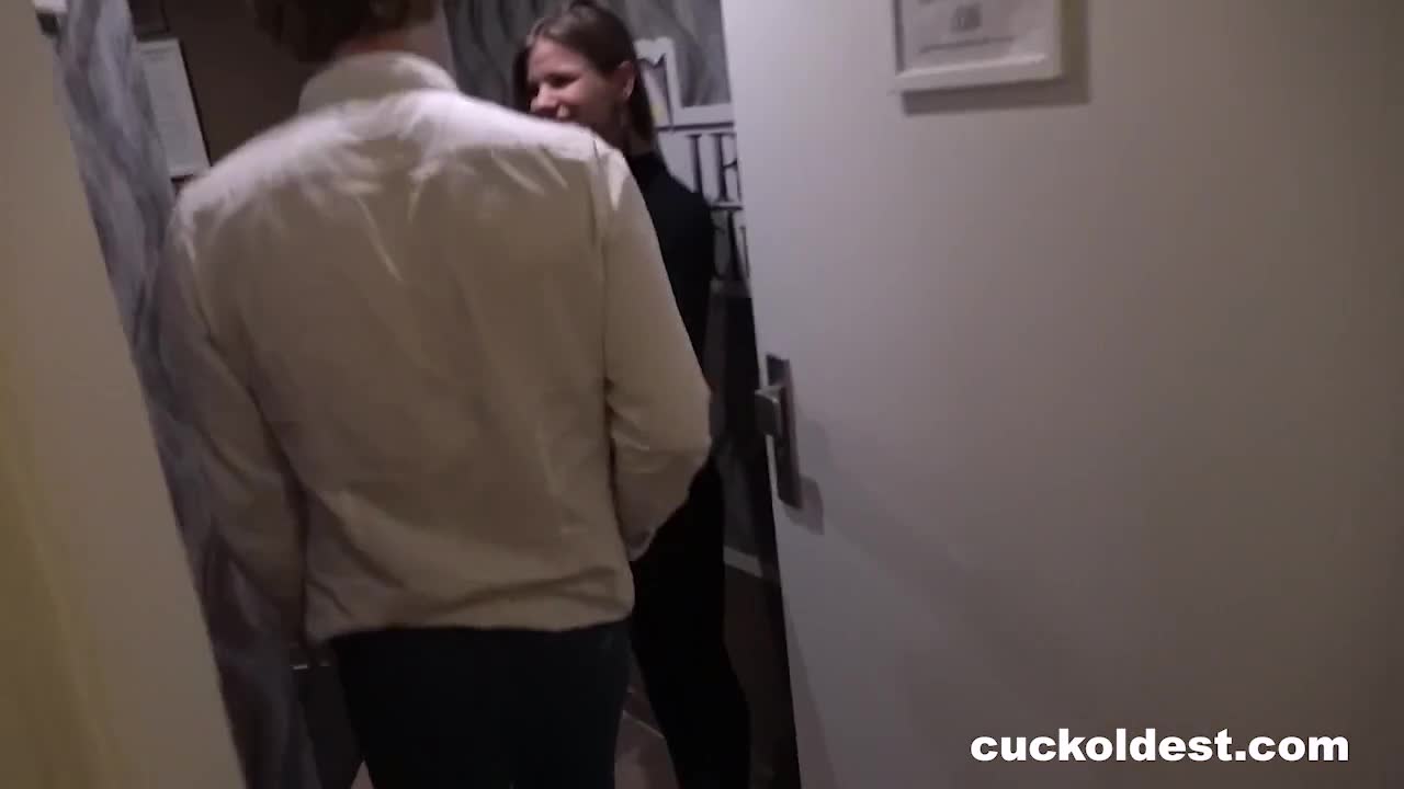 Watch hd porn from Cuckoldest by Adult Prime on ePornThot.