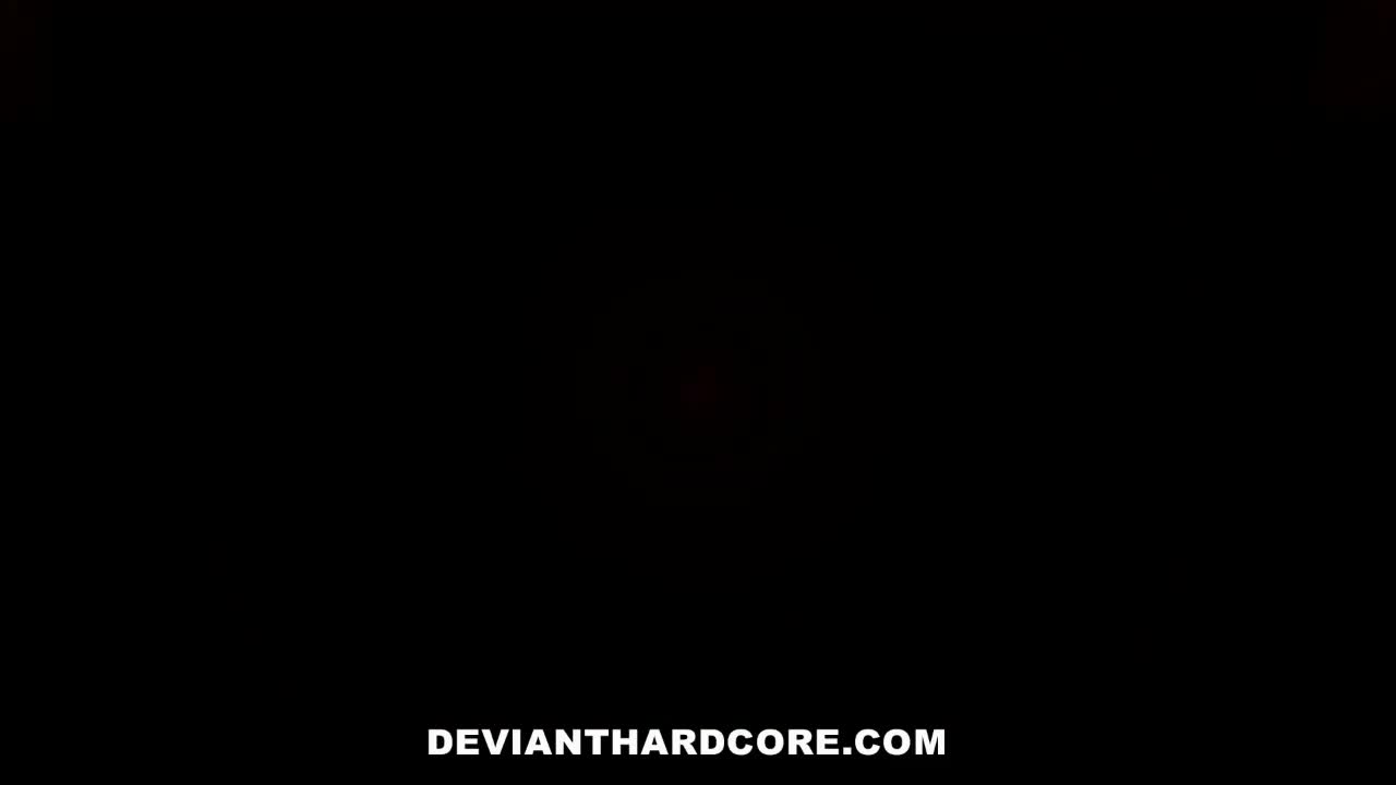 Watch Casey Calvert hd sex from Deviant Hardcore on ePornThot.