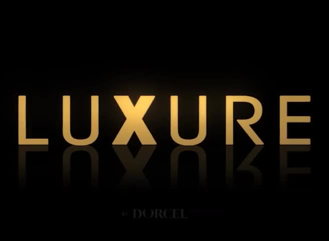 Watch Suzie Carina pornstar scene from Luxure on ePornThot.