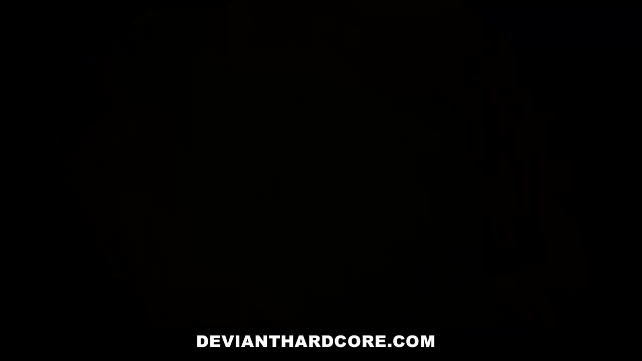 Watch Lyra Law small tits video from Deviant Hardcore on ePornThot.