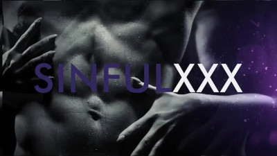 interracial bang from Sinful XXX by Sinful XXX