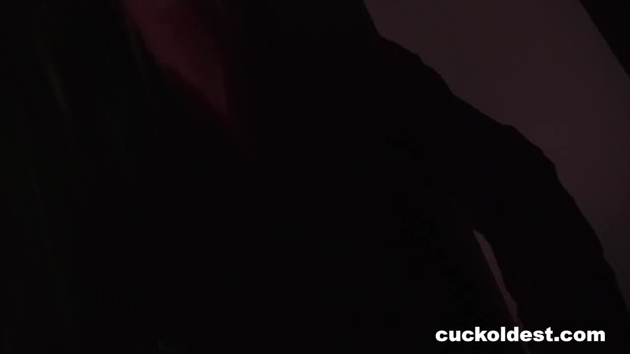 Watch blowjob sex from Cuckoldest by Adult Prime on ePornThot.