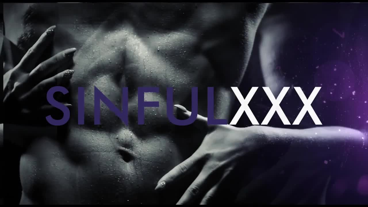 Watch fetish movie from Sinful XXX by Sinful XXX on ePornThot.