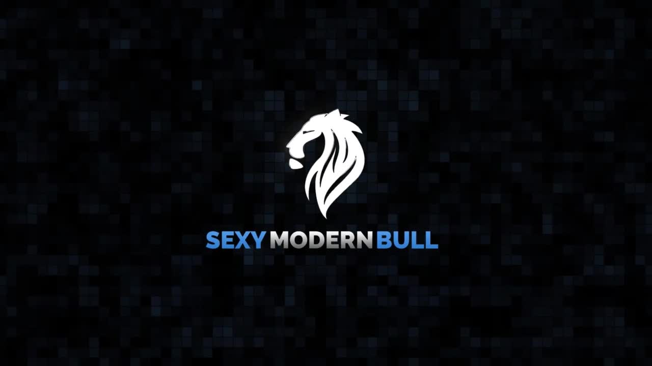 Watch Summer Vixen big cock smut from Sexy Modern Bull on ePornThot.