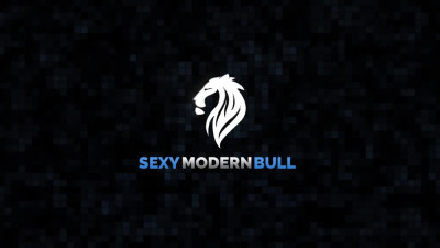 Summer Vixen big cock smut from Sexy Modern Bull