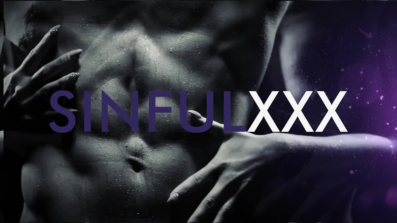 Watch Brittany Bardot blowjob sex from Sinful XXX by Sinful XXX on ePornThot.