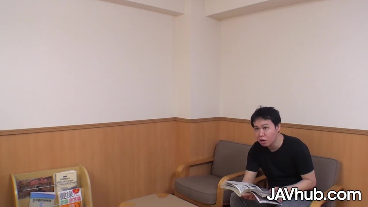 Watch Mao Chinen blowjob sex from JAVHub by JAV Hub on ePornThot.