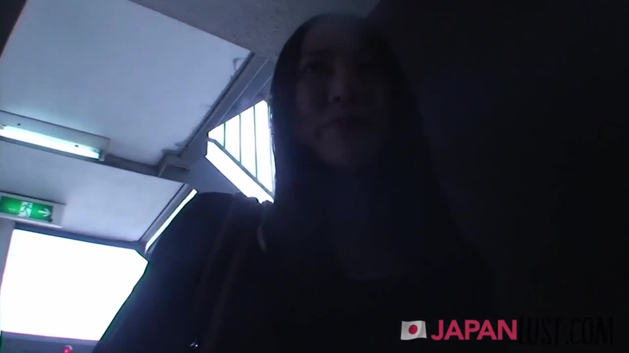 Watch big tits action from Japan Lust on ePornThot.