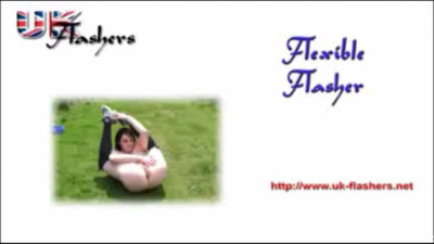 amateur action from Uk-Flashers by Adult Prime