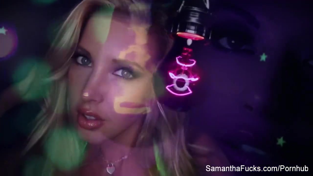 Watch Samantha Saint lesbian movie from PUBA by Puba on ePornThot.