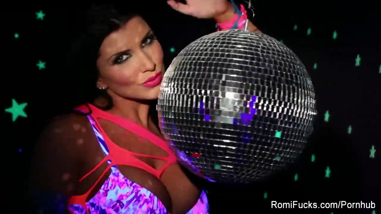 Watch Romi Rain hd sex from PUBA by Puba on ePornThot.