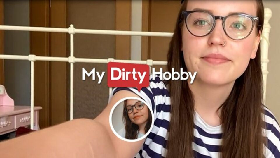 Watch Leni Lizz big tits porn from mydirtyhobby on ePornThot.