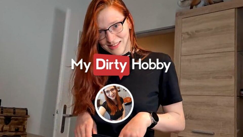 Watch hd porn from mydirtyhobby on ePornThot.