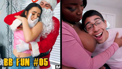 fun compilation porn from BB compilations