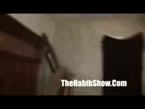 black smut from The Habib Show