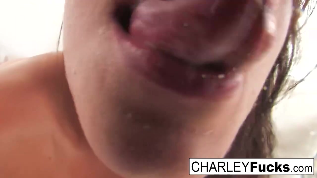 Watch Charley Chase ass film from PUBA by Puba on ePornThot.