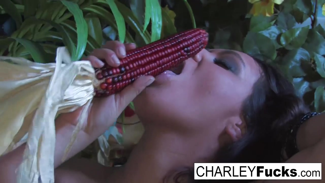 Watch Charley Chase babe video from PUBA by Puba on ePornThot.